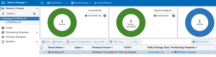 3. Assign SDWAN Templates.png