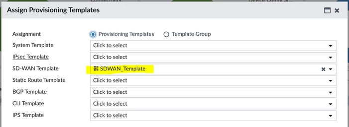 3. Assign SDWAN Templates_2.png