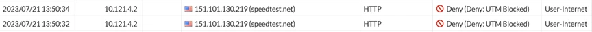 KB-Web-Filter log.png KB-Web-Filter log.png