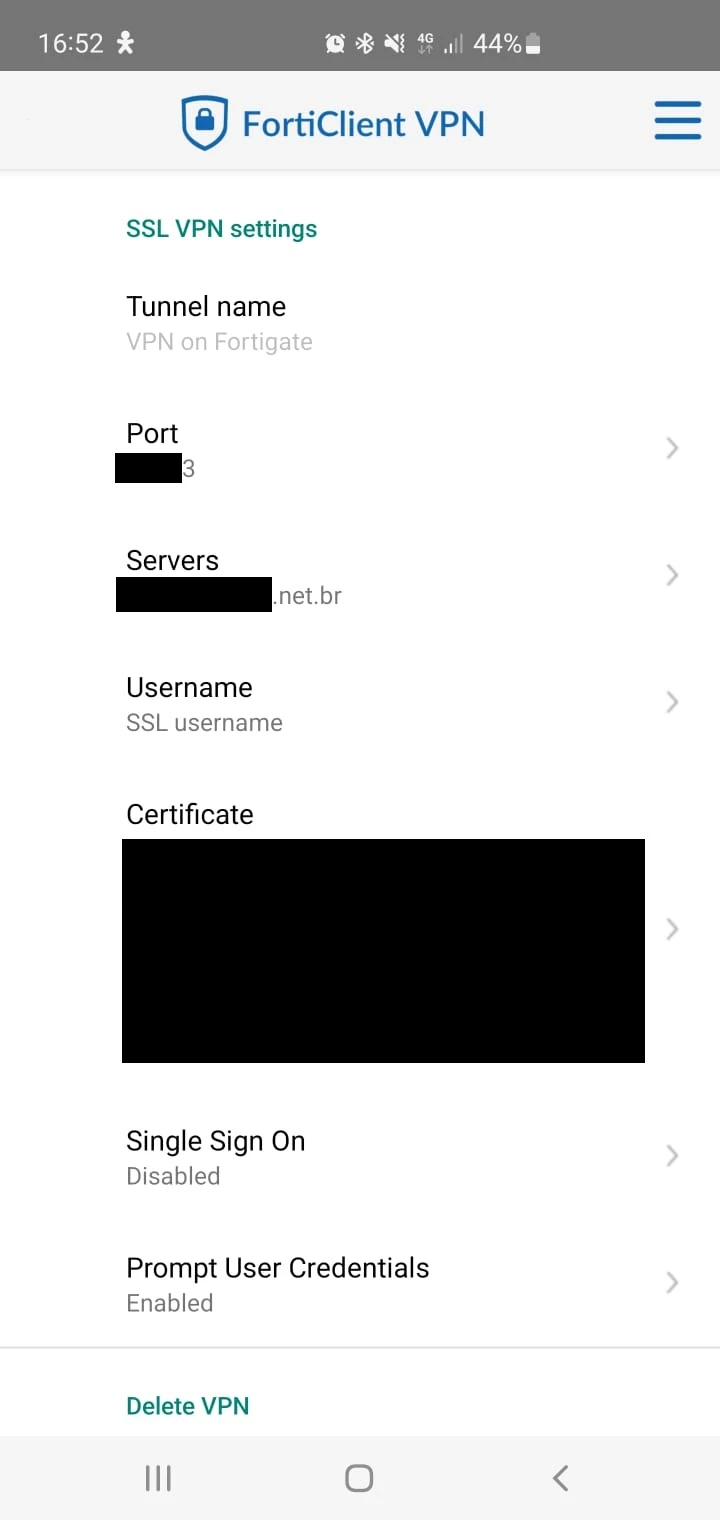 Config.jpg