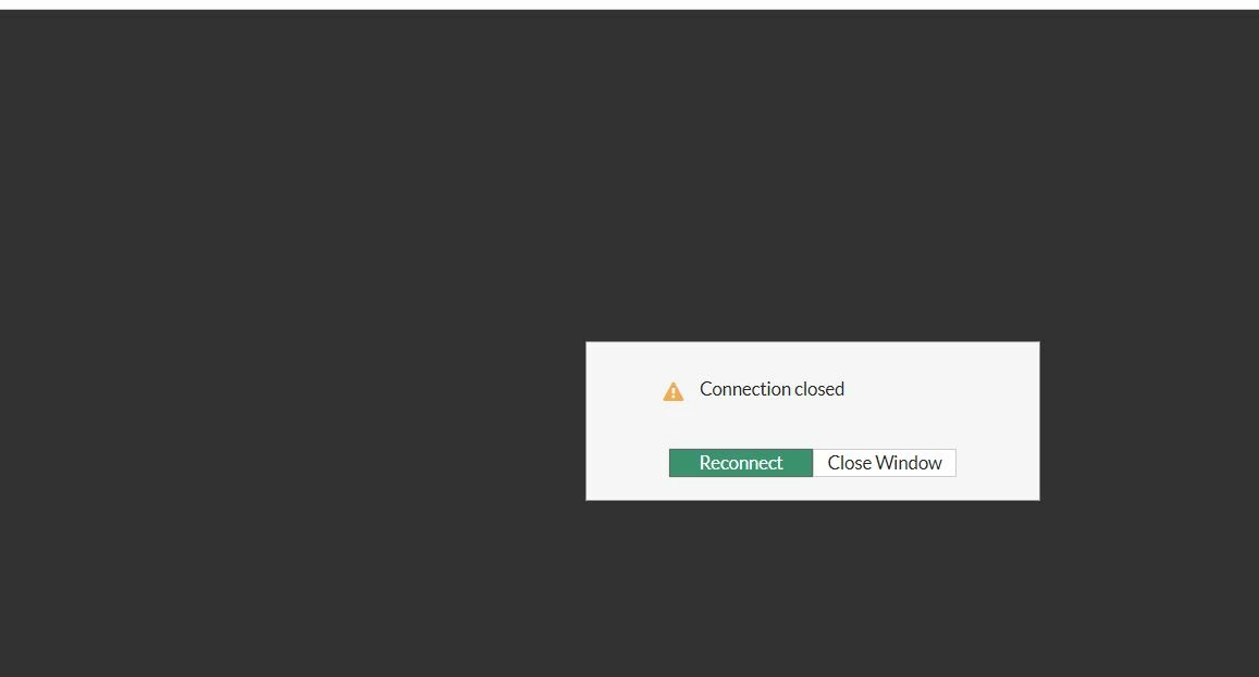 ssl vpn closes.JPG ssl vpn closes.JPG