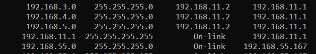 route_win1.PNG