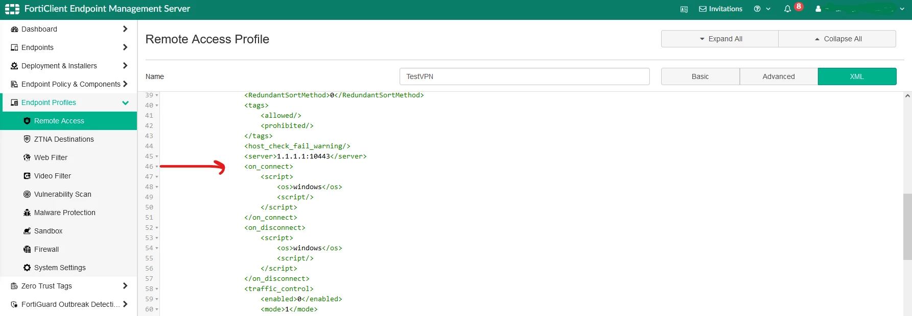 XML2.png