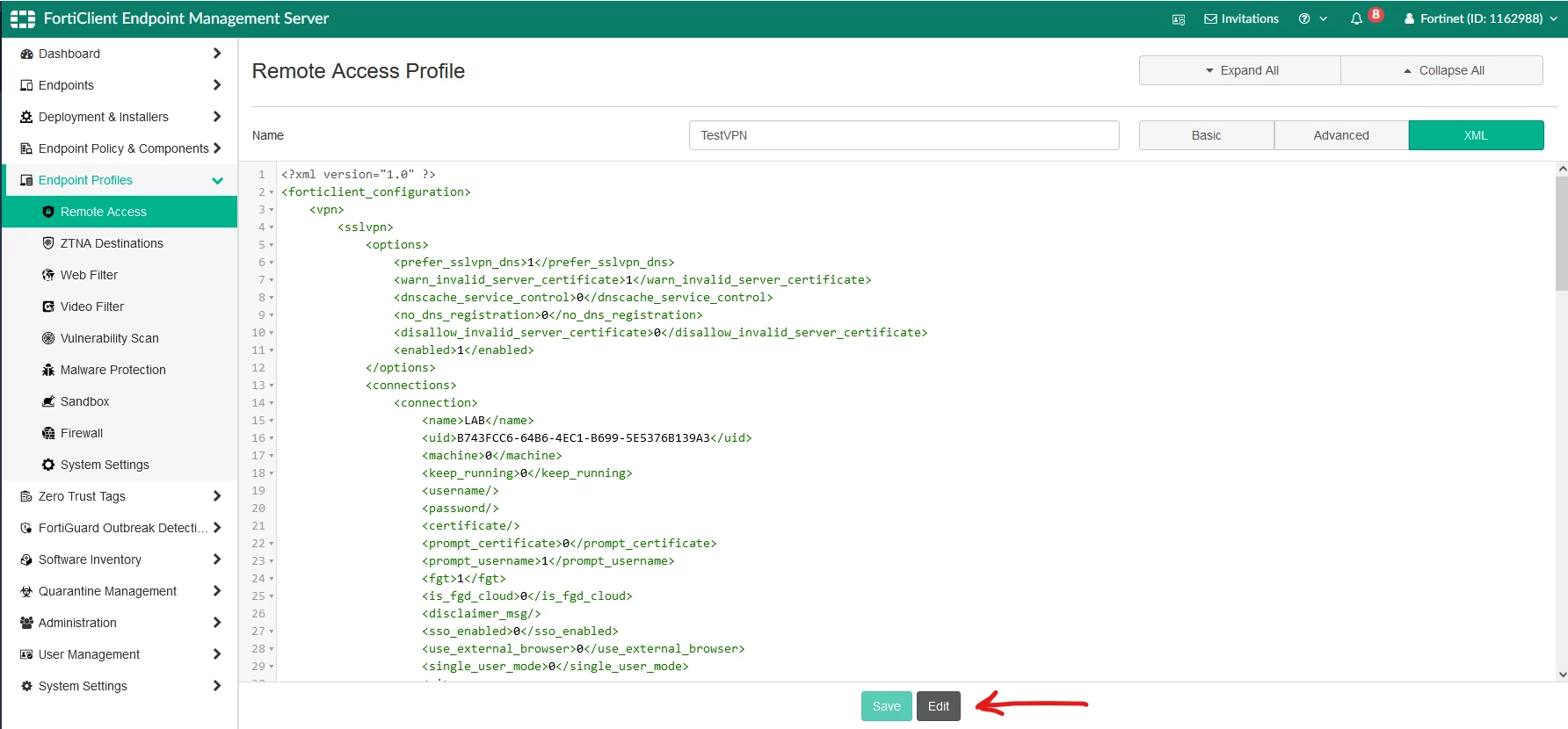 XML3.png