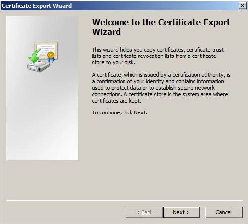 ahsanfclient_11.png