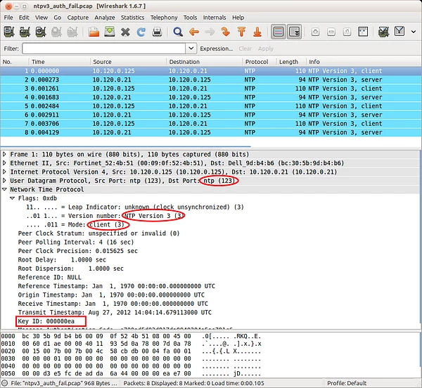brech_FD33783_a_FD33783-5-client_fail.png brech_FD33783_a_FD33783-5-client_fail.png