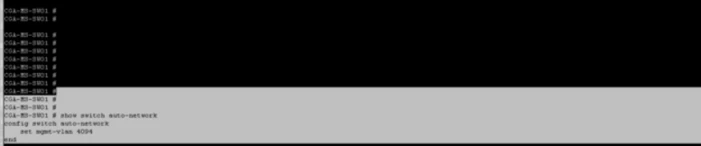 Picture2.png Picture2.png