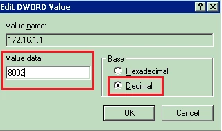 dcagent6.png