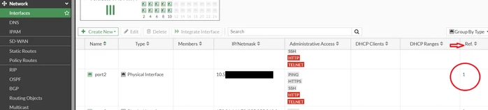 port2 references.png port2 references.png