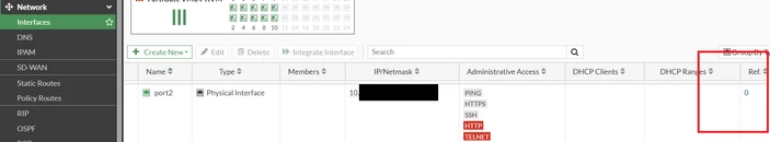 port2 0 references.png port2 0 references.png