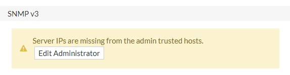 snmp-trut.png snmp-trut.png