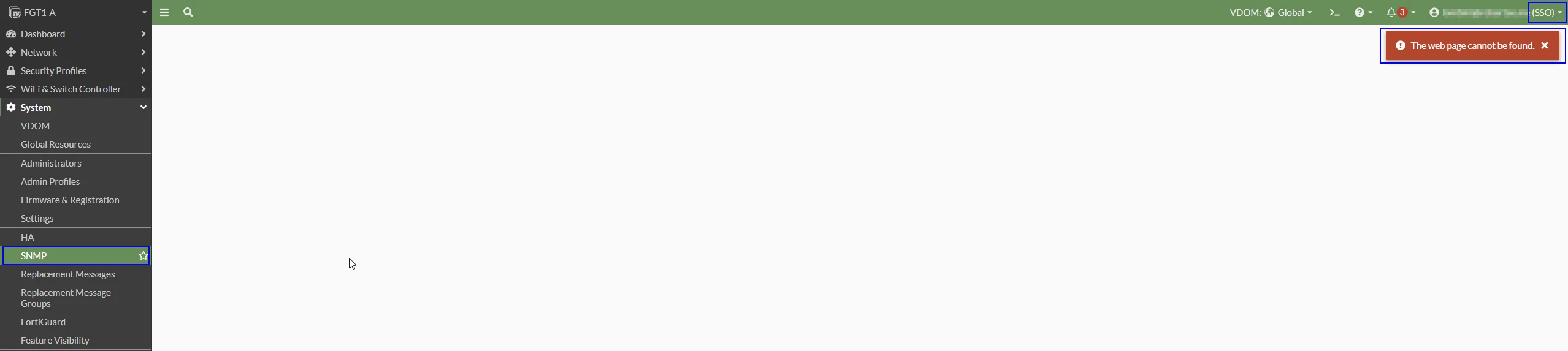 snmp-sso.png snmp-sso.png