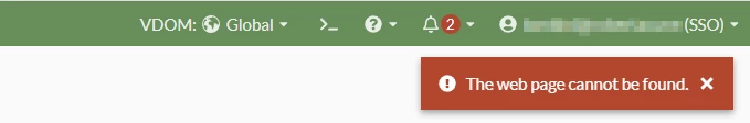 snmp-sso2.png snmp-sso2.png
