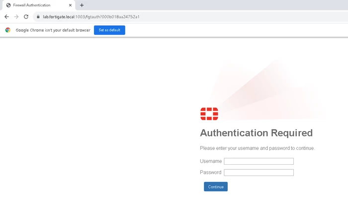 Auth.PNG