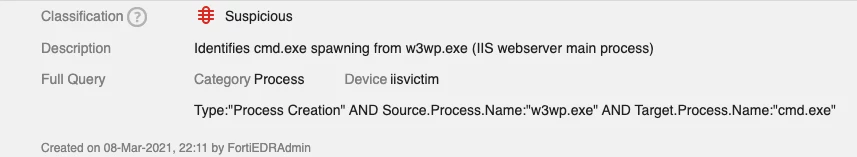 EDR-MS.Exchange8.png