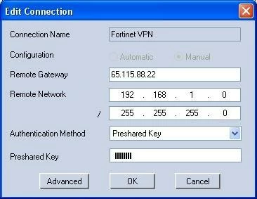 sotoole_FD30815_FD30815_VPN_settings.JPG
