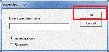 jbody_FD31608_4.gif