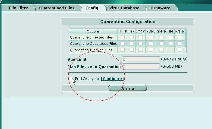 sotoole_FD30583_FD30583-Quarantine to FAZ.JPG