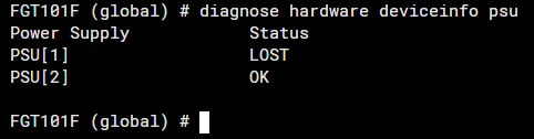 FGT101F PSU output.png