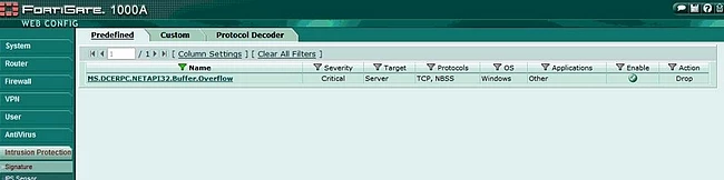 sotoole_FD30852_fd30852_signature_action.jpg