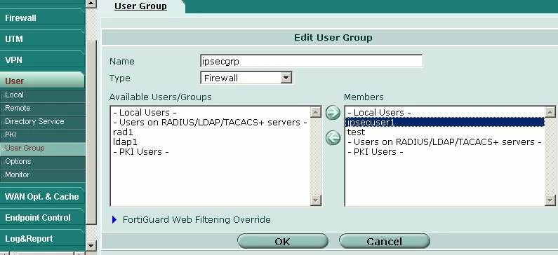 ipsecusrgrp.jpg ipsecusrgrp.jpg