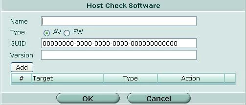 jbody_FD31608_Knova160.jpg