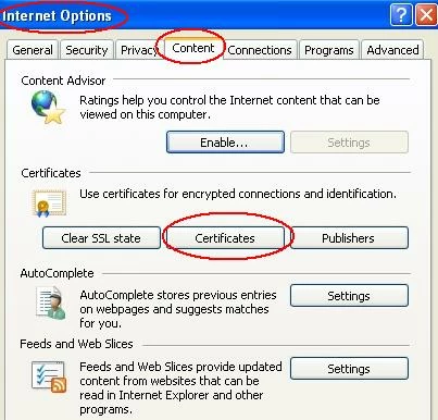rmetzger_FD32404_path_to_certificates.jpg