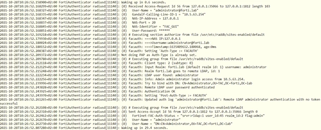 Stephen_G_0-1691141703606.png Stephen_G_0-1691141703606.png