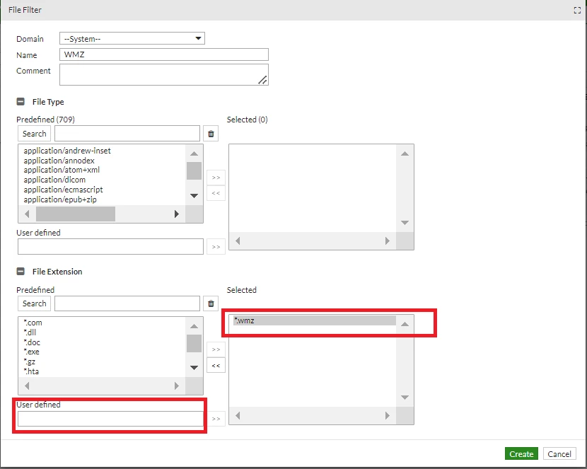 user define WMZ (1).PNG