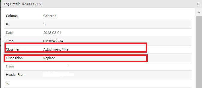 result log details.PNG
