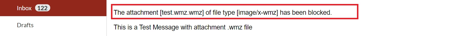 Result from inbox 2.PNG