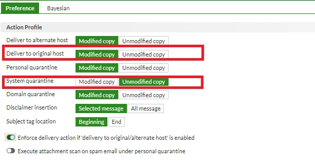 Security Options.PNG