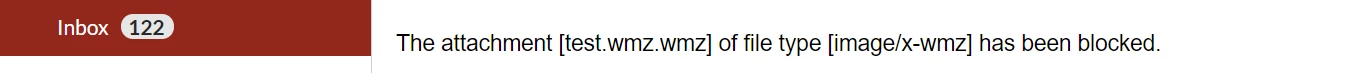 result from inbox to notes.PNG