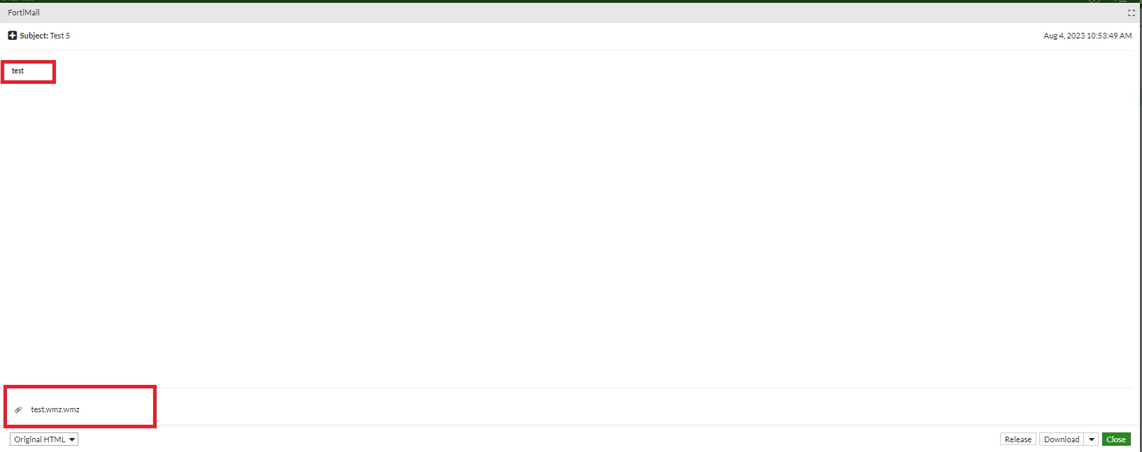 Result from System quarantine folder for notes.PNG