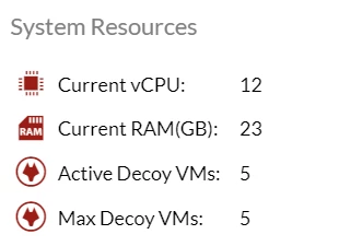 VM_LIMIT.png