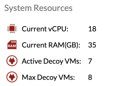 Screenshot_2023-07-17_at_14.32.42 - Copy.png