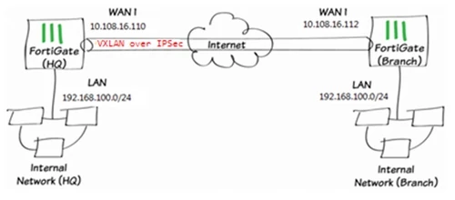 jjuracka_FD38614_tn_FD38614.jpg