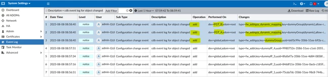 FMG_Elog_AddrGroup_DeviceMap_03.PNG FMG_Elog_AddrGroup_DeviceMap_03.PNG