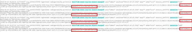 FMG_Elog_AddrGroup_DeviceMap_03a.PNG