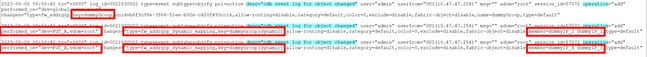 FMG_Elog_AddrGroup_DeviceMap_03b.PNG