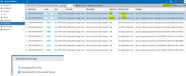 FMG_Elog_AddrGroup_DeviceMap_05.PNG FMG_Elog_AddrGroup_DeviceMap_05.PNG