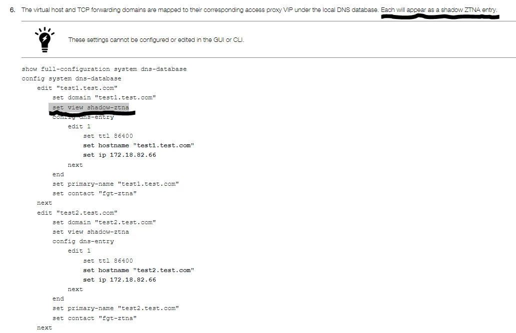 Capture12321.PNG
