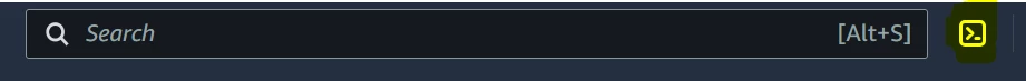 AWS 1.PNG AWS 1.PNG