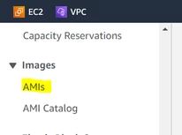 AWS 2.PNG AWS 2.PNG