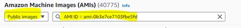 AWS 4.PNG AWS 4.PNG