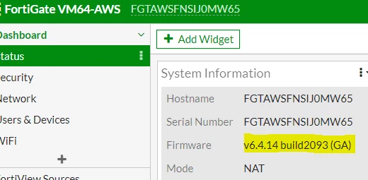 AWS 6.PNG AWS 6.PNG