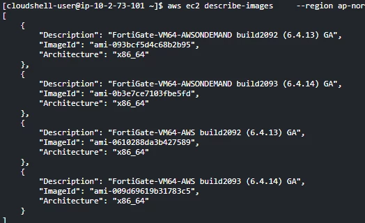 AWS 7.PNG AWS 7.PNG