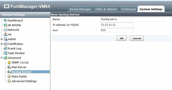 syslogd_GUI-509.jpg