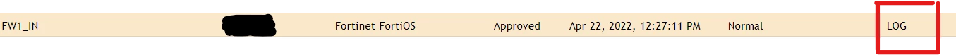 Screenshot 2023-08-11 092018.png