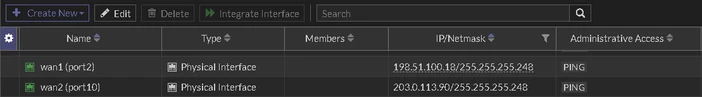 step1_interface.png